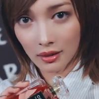 马修·布拉齐、JURIN影像 | 香奈儿9.2日报