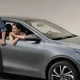 一口价6.99万！起亚新车上市，合资车降至新低