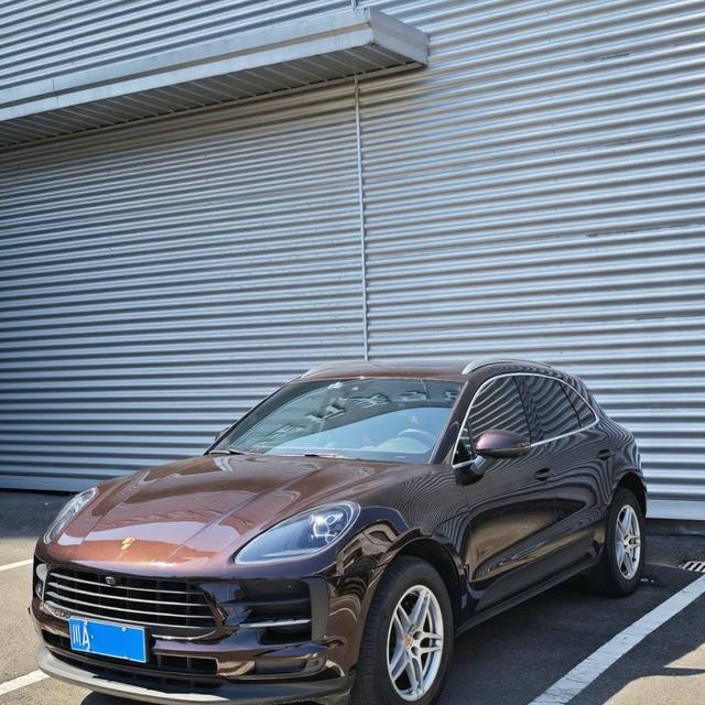 22年圆梦、经典911驾驶 | PORSCHE/保时捷9.2日报