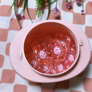 立白大师香氛洗衣凝珠——洗完衣服自带高级香！告别香水省预算！