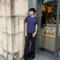 夏天男生运动别穿纯棉 T 恤了🥵
