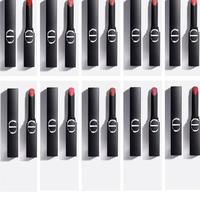 365眼影与新色高光 | Dior/迪奥9.2日报
