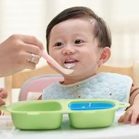 儿科医生细数婴儿辅食添加20条误区，90%家长第一条就中了