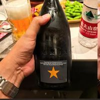 中秋送礼优选✅艾帝达姆大星进口精酿白啤 质感口感双在线