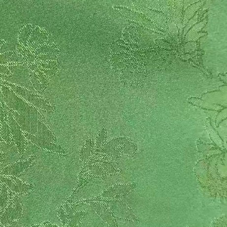 新手零踩雷宝藏裙！形制、版型、质感全在线💥