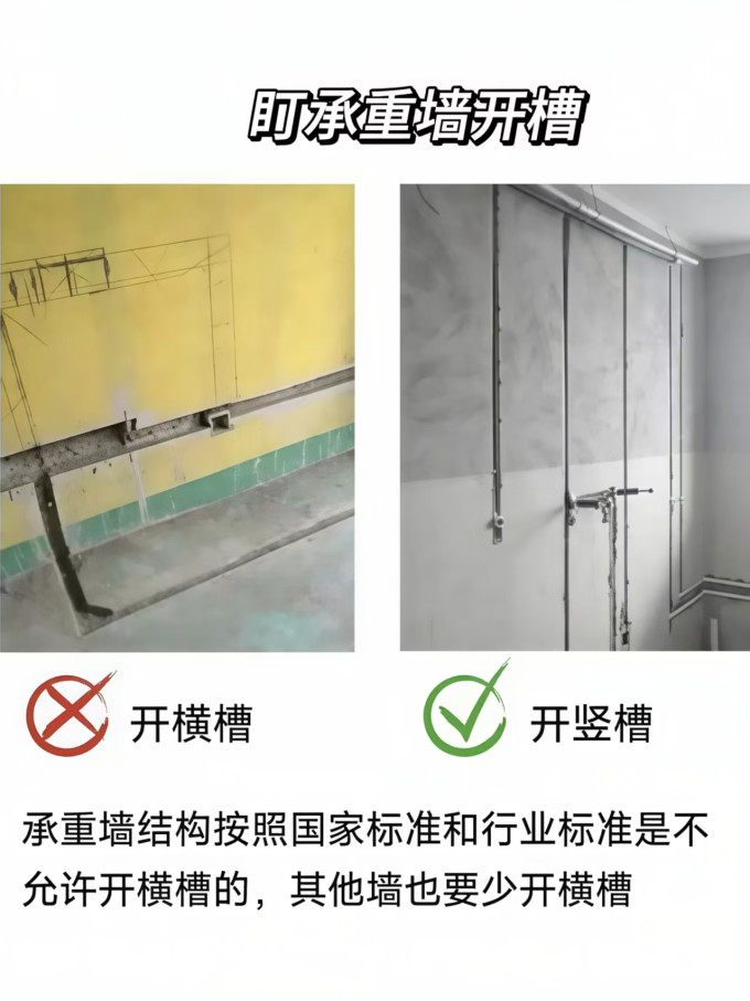 德力西电线/电缆