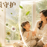 市面上牛初乳品牌很多怎么选不踩智商税？