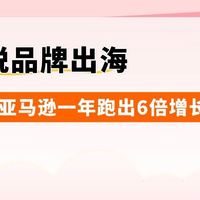 不照搬国内打法,橘朵凭什么在亚马逊一年做出300万美金生意?