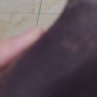紫薯的营养价值与健康益处