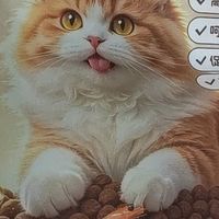 低敏无谷猫粮的肠道养护机制