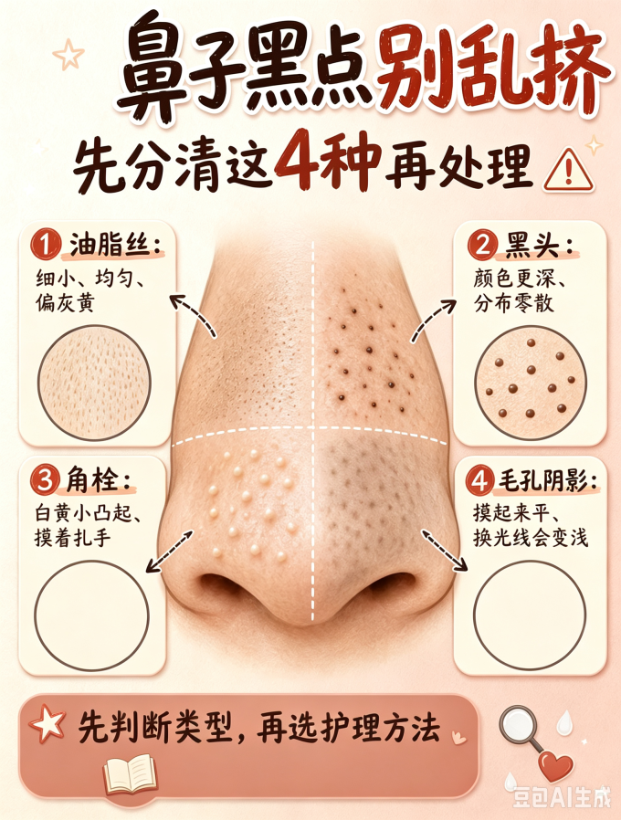 T区护理