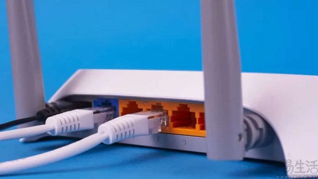 TP-Link怒喷运营商：定制款设备已成安全隐患？