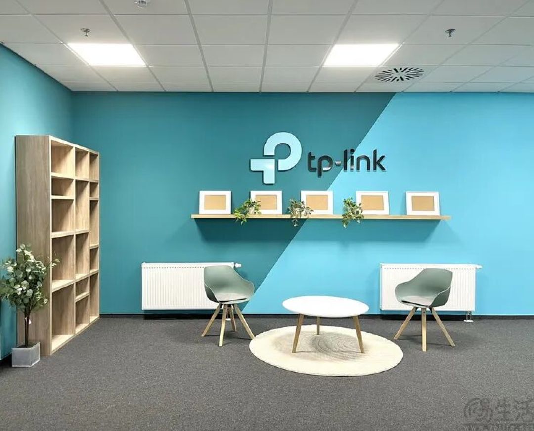 TP-Link怒喷运营商：定制款设备已成安全隐患？