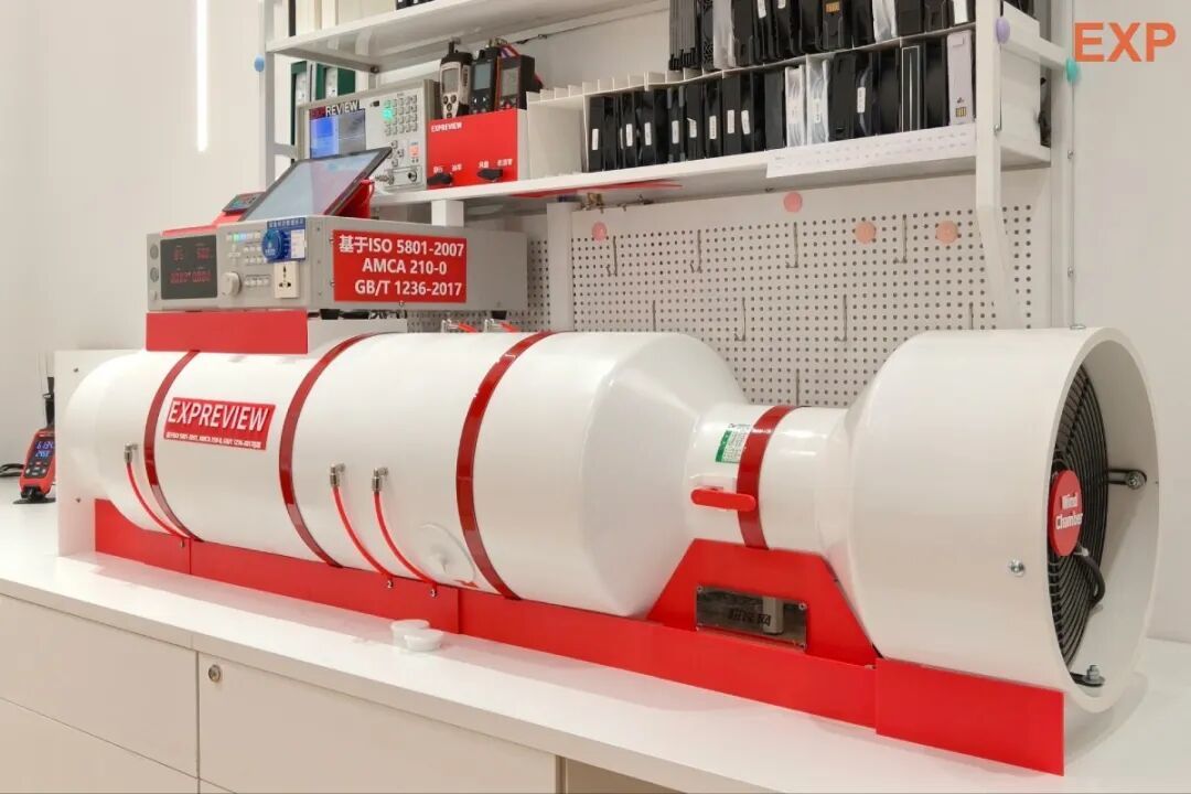 华硕LC 360 ARGB水冷散热器评测:冷头配上柔光罩,入门产品也有高级感