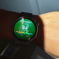 告别手环数据焦虑！HRV、睡眠与压力分数到底该怎么看