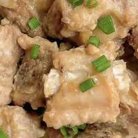 秋季换食芋头莲藕以养脾