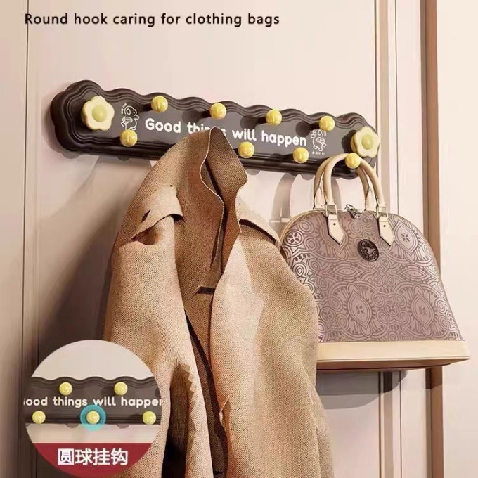 收纳用品