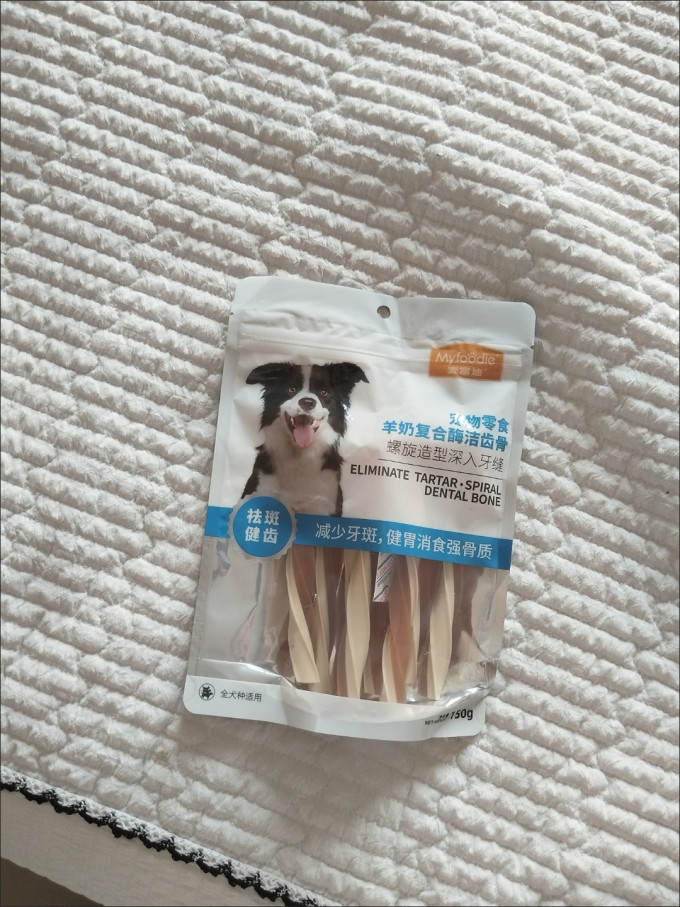 渴望猫咪湿粮/罐头