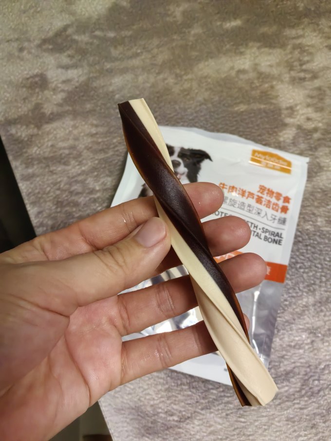 渴望猫咪湿粮/罐头