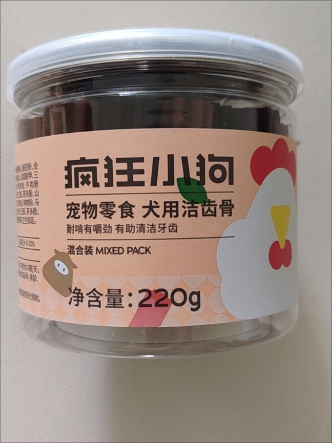 渴望猫咪湿粮/罐头
