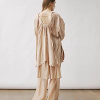 VIKTORIACHAN 26SS 春夏新品✨