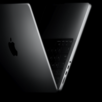 普通人买Mac mini M4还是直接入手M6？M5的MacBook pro更值得买！