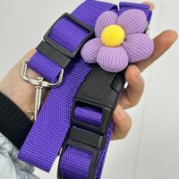 宠物车载安全绳实测评估