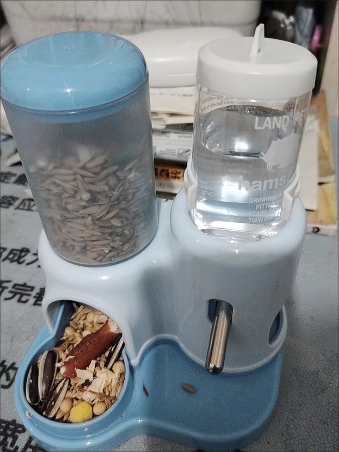网易严选猫咪湿粮/罐头