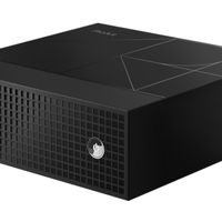 华硕迷你主机塞进1P算力,NVIDIA砸35亿押注RTX Spark芯片