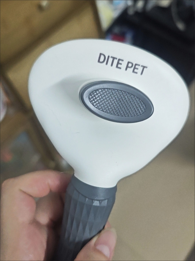 网易严选猫咪湿粮/罐头