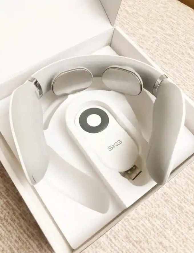 未来健康个护健康