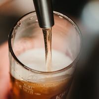 青岛啤酒一厂、二厂到底有啥区别？一篇说清厂区、系列与口感选择
