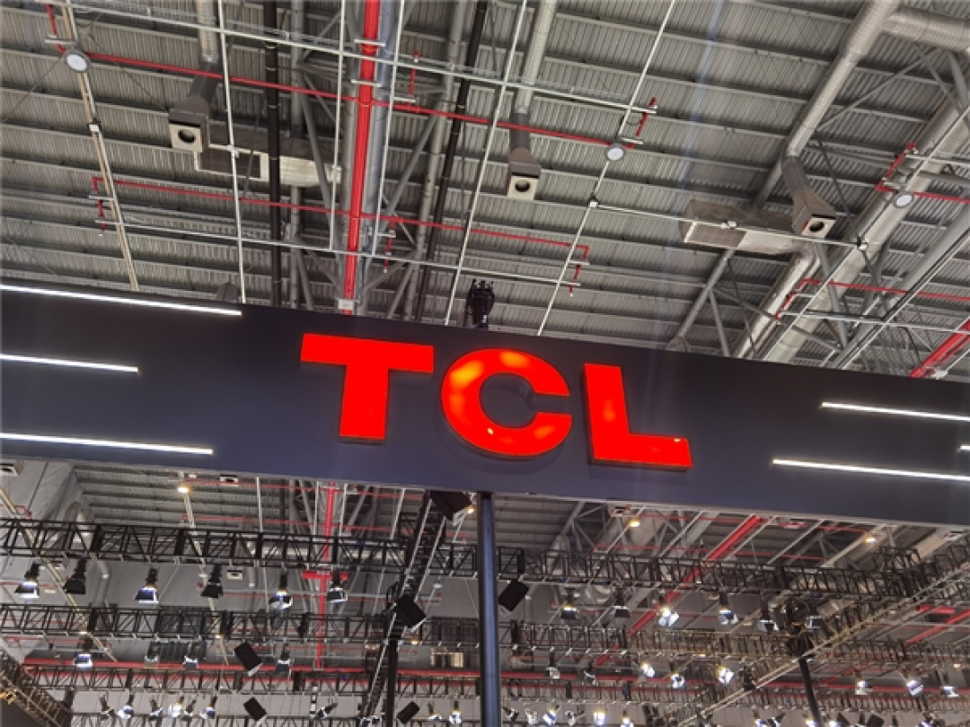 标注造假！TCL起诉三星：自称Mini LED的电视竟是回收普通LED型号