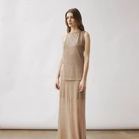 VIKTORIACHAN 26SS 春夏新品✨