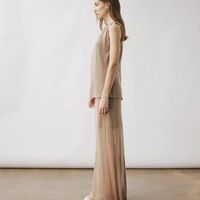 26SS 春夏本命针织半裙被我挖到了💫