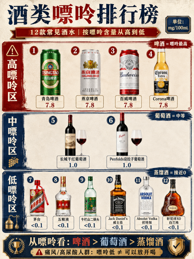 轩尼诗啤酒