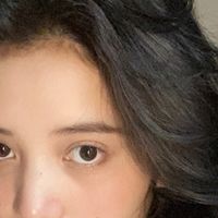 熬夜第二天头发就塌？控油蓬松洗发水亲测4款