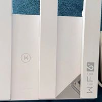 闲鱼惊现华为AX3 Pro，凌霄四核WiFi 6，85块捡漏路由器信号王？
