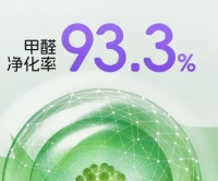 食品接触级 + 母婴安全认证，才是有娃家庭硬标准