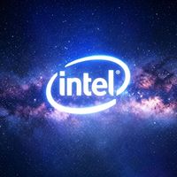 显卡挂了不用重启电脑！英特尔Xe驱动新招：冷重置恢复一键救活GPU
