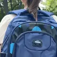 开学要准备哪些东西 别忘了