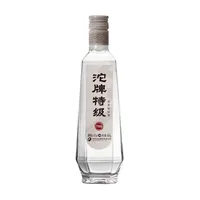 日常自饮选沱牌特级T68怎么样?品质口粮酒的质价比解读