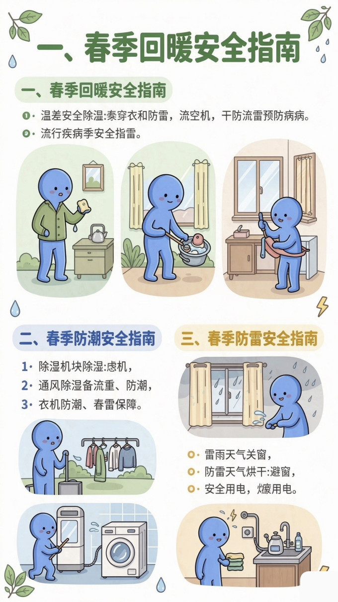 生活杂货