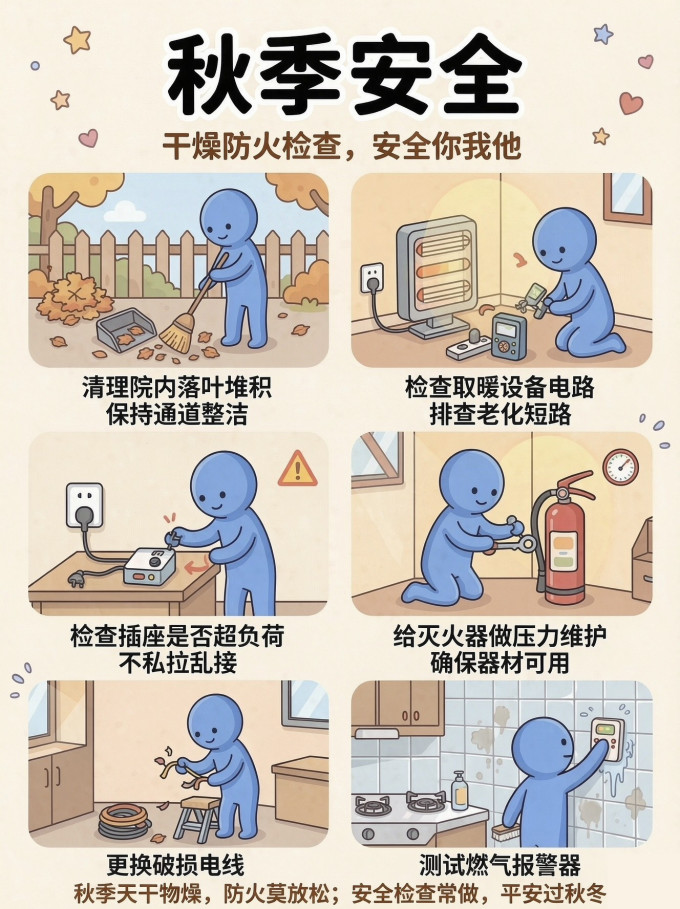 生活杂货
