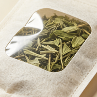 你的包装还在为出口合规交“环保税”?植物纤维正在改写游戏规则