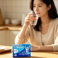 备而不囤：三步教你科学管理药箱