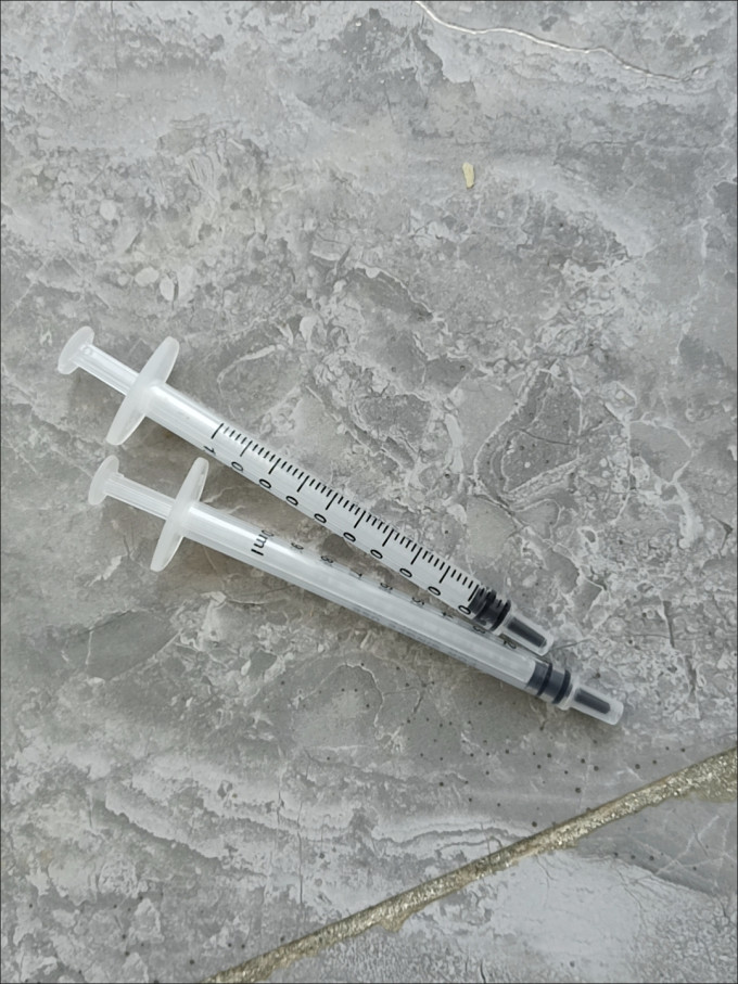 网易严选猫咪湿粮/罐头