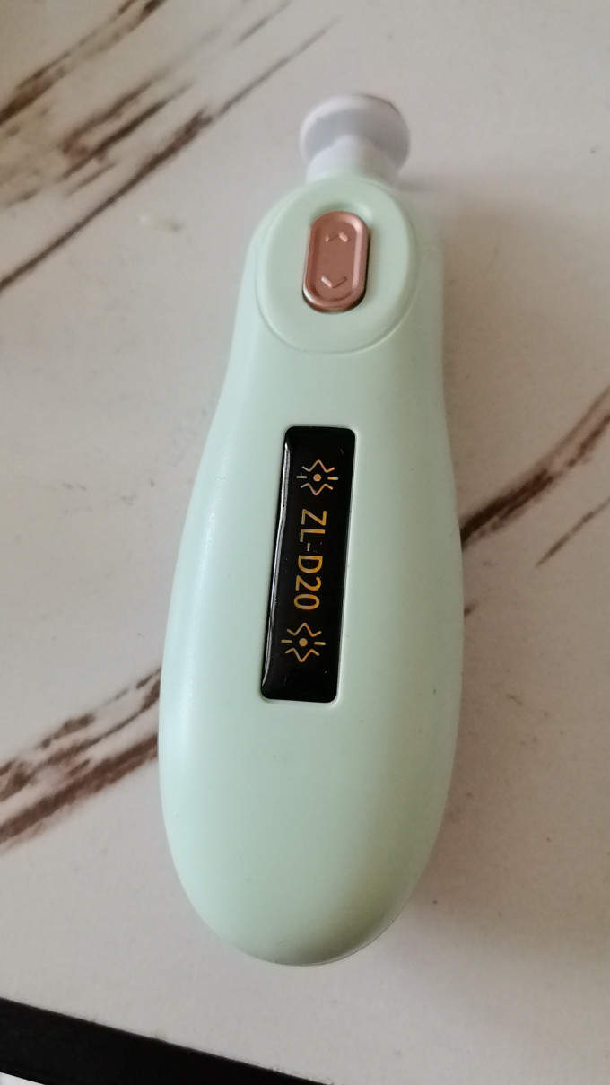 网易严选猫咪湿粮/罐头
