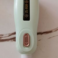 静音宠物指甲打磨器