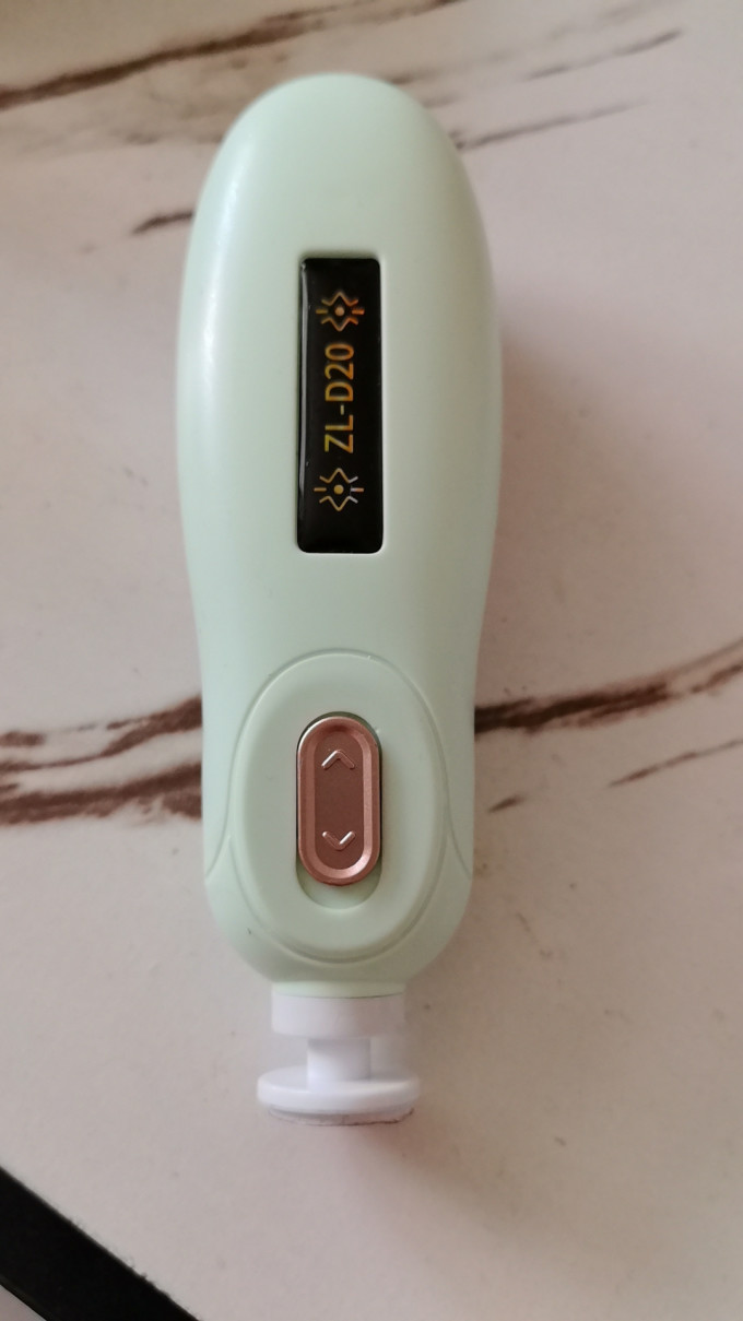 网易严选猫咪湿粮/罐头
